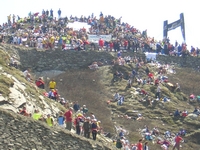 colle delle finestre 2005 1 36